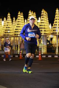 BIB: 
                            <button type="button" onclick="openModal(24392003)" class="btn btn-primary btn-sm float-right btn-popup" data-toggle="modal" data-target=".modal-high-quality">
                        <i class="fas fa-shopping-cart"></i> Add to Cart
                    </button>
                                            <button type="button" onclick="isThisMe(24392003, true)" class="btn btn-success btn-sm float-right btn-popup btn-isme hidden" data-toggle="tooltip" data-placement="bottom" title="นี่คือรูปของคุณใช่ไหม คลิกที่นี่เพื่อเอาเข้าอัลบั้ม">
                        <i class="fas fa-plus"></i> Add to album
                    </button>
                    <button type="button" onclick="isThisMe(24392003, false)" class="btn btn-warning btn-sm float-right btn-popup btn-isnotme hidden">
                        <i class="fas fa-ban"></i> Remove from album
                    </button>